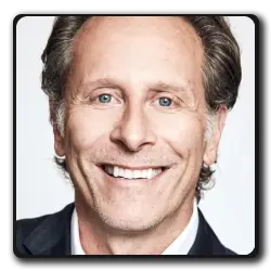 Toutes les infos sur Frère Michael Frère Michael(helix_2014)