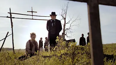 Consulter les informations sur l'épisode Jamais je ne t'oublierai