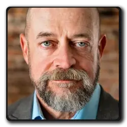 Charles Collier(hell-on-wheels_2011)