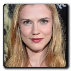 Toutes les infos sur Charlotte Royce Charlotte Royce(hell-on-wheels_2011)