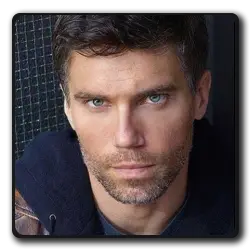 Toutes les infos sur Cullen Bohannan Cullen Bohannan(hell-on-wheels_2011)