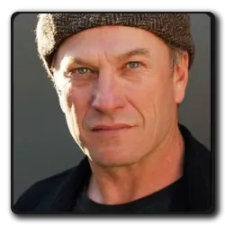 Toutes les infos sur Daniel Johnson Daniel Johnson(hell-on-wheels_2011)