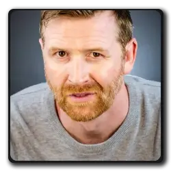 Toutes les infos sur Declan Declan(hell-on-wheels_2011)