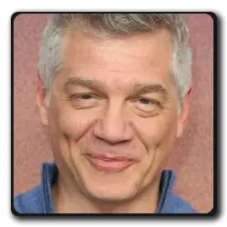 Dick Barlow(hell-on-wheels_2011)