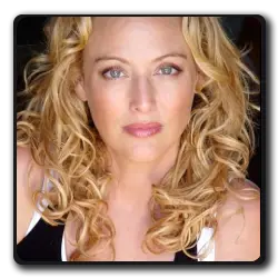 Toutes les infos sur Hannah Durant Hannah Durant(hell-on-wheels_2011)