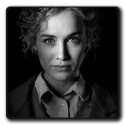 Toutes les infos sur Lily Bell Lily Bell(hell-on-wheels_2011)