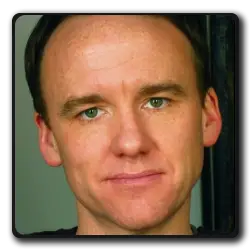 Toutes les infos sur Martin Delaney Martin Delaney(hell-on-wheels_2011)