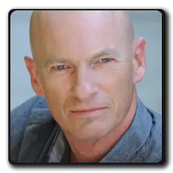 Toutes les infos sur Paddy Quinn Paddy Quinn(hell-on-wheels_2011)