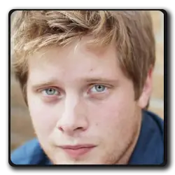 Toutes les infos sur Phineas Young Phineas Young(hell-on-wheels_2011)
