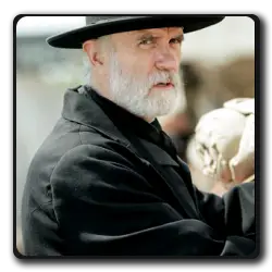 Toutes les infos sur Révérend Cole Révérend Cole(hell-on-wheels_2011)