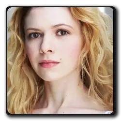 Toutes les infos sur Ruth Cole Ruth Cole(hell-on-wheels_2011)