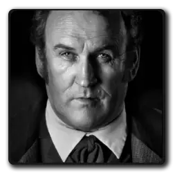 Toutes les infos sur Thomas 'Doc' Durant Thomas 'Doc' Durant(hell-on-wheels_2011)