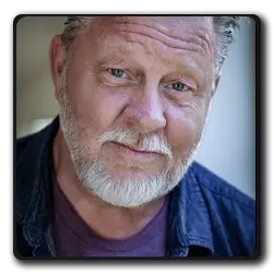 Toutes les infos sur Virgil Farnsworth Virgil Farnsworth(hell-on-wheels_2011)