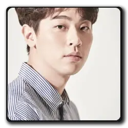 Toutes les infos sur Bae Young Jae Bae Young Jae(hellbound_2021)