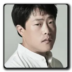 Toutes les infos sur Chun Se Hyeong Chun Se Hyeong(hellbound_2021)