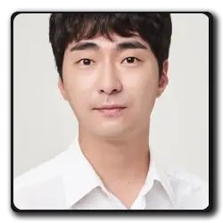 Toutes les infos sur Détective Hong Eun Pyo Détective Hong Eun Pyo(hellbound_2021)