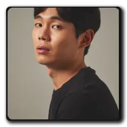 Toutes les infos sur Diacre Yu Ji Diacre Yu Ji(hellbound_2021)