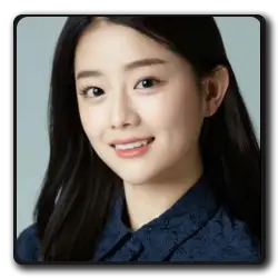 Toutes les infos sur Gong Yeon Jae Gong Yeon Jae(hellbound_2021)