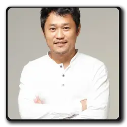 Toutes les infos sur Hyuk Sang Hyuk Sang(hellbound_2021)
