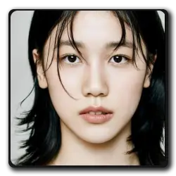 Toutes les infos sur Jin Hee Jung Jin Hee Jung(hellbound_2021)