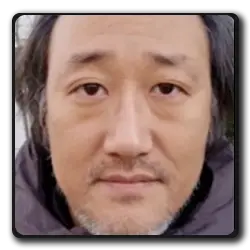 Toutes les infos sur Kim Jeong Chil Kim Jeong Chil(hellbound_2021)