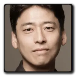 Toutes les infos sur Kim Sung Jip Kim Sung Jip(hellbound_2021)