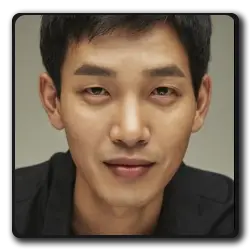 Toutes les infos sur Lee Dong Wook Lee Dong Wook(hellbound_2021)