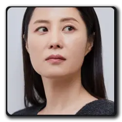 Toutes les infos sur Lee Soo Gyeong Lee Soo Gyeong(hellbound_2021)