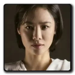Toutes les infos sur Min Hye Jin Min Hye Jin(hellbound_2021)