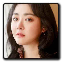 Toutes les infos sur Oh Ji Won Oh Ji Won(hellbound_2021)