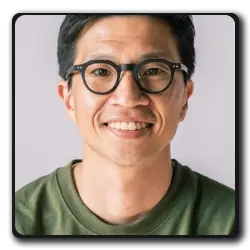 Toutes les infos sur Seok Cheong Seok Cheong(hellbound_2021)