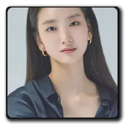 Toutes les infos sur Song So Hyun Song So Hyun(hellbound_2021)