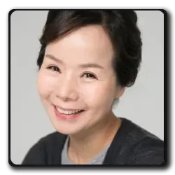Toutes les infos sur Yul Geum Yul Geum(hellbound_2021)
