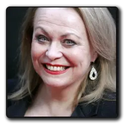Toutes les infos sur Barbara Billings Barbara Billings(hello-tomorrow_2023)