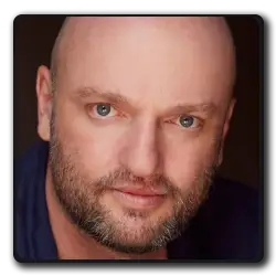 Toutes les infos sur Lester Costopoulos Lester Costopoulos(hello-tomorrow_2023)