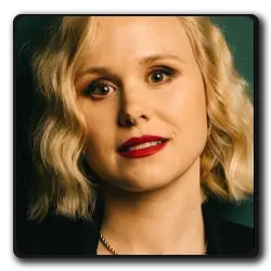 Toutes les infos sur Myrtle Mayburn Myrtle Mayburn(hello-tomorrow_2023)
