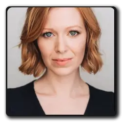Toutes les infos sur Nancy Mason Nancy Mason(hello-tomorrow_2023)