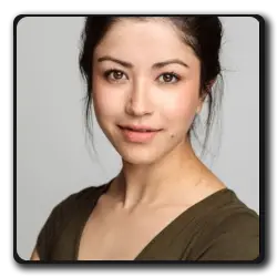 Toutes les infos sur Phyllis Montes Phyllis Montes(hello-tomorrow_2023)