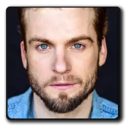 Toutes les infos sur Cameron Tate Cameron Tate(helstrom_2020)