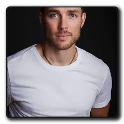 Toutes les infos sur Edward Tate Edward Tate(helstrom_2020)