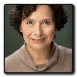 Toutes les infos sur Femme Affligée / Yessenia Flores Femme Affligée / Yessenia Flores(helstrom_2020)