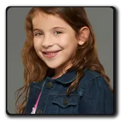 Toutes les infos sur Jeune Ana (archive Vidéo) Jeune Ana (archive Vidéo)(helstrom_2020)