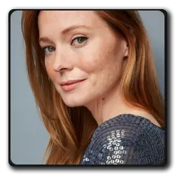 Toutes les infos sur Jolene Spivey Jolene Spivey(helstrom_2020)