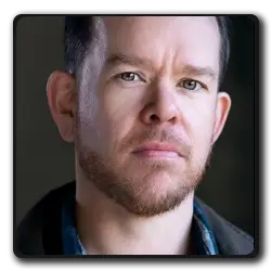 Toutes les infos sur Père Joshua Crow Père Joshua Crow(helstrom_2020)
