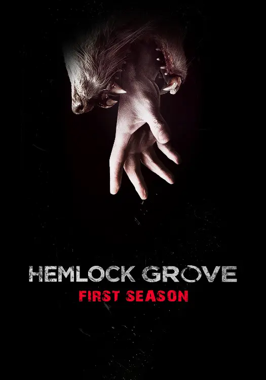 Consulter les informations sur la saison Saison 1