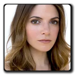 Toutes les infos sur Abbie Abbie(hemlock-grove_2013)