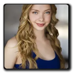 Alyssa Sworn(hemlock-grove_2013)