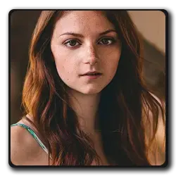 Cerise(hemlock-grove_2013)