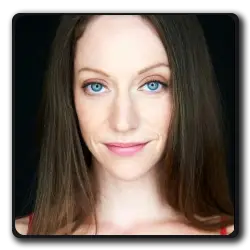 Femme Endormie(hemlock-grove_2013)