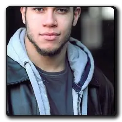Toutes les infos sur Isaac Ochoa Isaac Ochoa(hemlock-grove_2013)